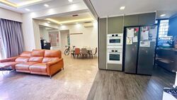 Laguna Green (D16), Condominium #456096221